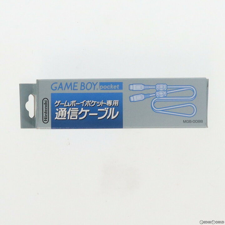 楽天市場 中古 Acc Gb ゲームボーイシリーズ専用通信ケーブル カラー ポケット ライト対応 任天堂 Cgb 003 メディアワールド 販売 買取shop 楽天市場 中古 Acc Gb ゲームボーイシリーズ専用通信ケーブル カラー ポケット ライト対応 任天堂 Cgb 003 メディアワールド 販売 買取shop