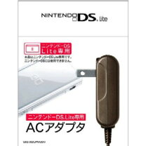 楽天市場】ニンテンドーdslite 本体の通販 