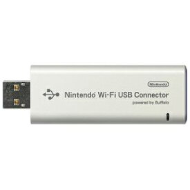 楽天市場 Wi Fi Usbコネクタの通販