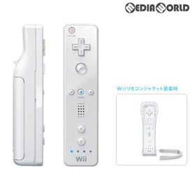 楽天市場 Wii U リモコンの通販