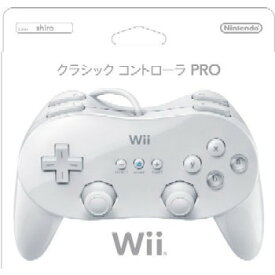 楽天市場 Wiiu クラシックコントローラの通販 楽天市場 Wiiu クラシックコントローラの通販
