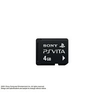楽天市場】vita メモリーカード 64gb 中古の通販