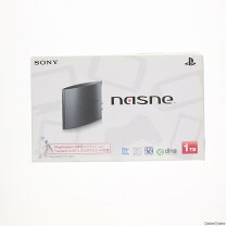 楽天市場】ps4 ナスネの通販