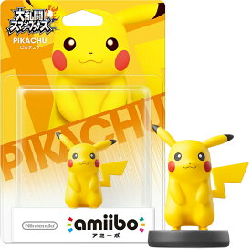 楽天市場 Amiibo ピカチュウの通販 楽天市場 Amiibo ピカチュウの通販