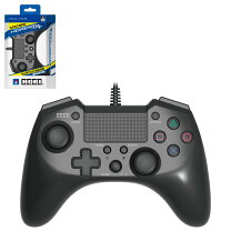 楽天市場】連射コントローラー ps4 horiの通販