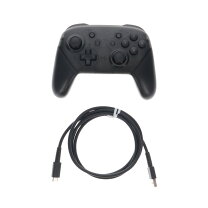 楽天市場】nintendo switch 付属品の通販 