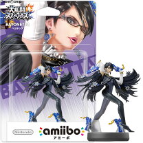 楽天市場】amiibo ベレト 大乱闘スマッシュブラザーズシリーズの通販