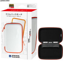 楽天市場】ポケモンハードポーチ for newニンテンドー2ds ll ウルトラ 