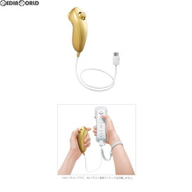 楽天市場 Wii リモコン ヌンチャク 中古の通販