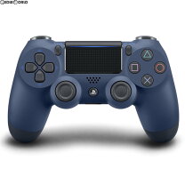 楽天市場】ps4 コントローラー 青の通販