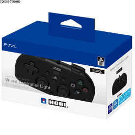 楽天市場 Ps4 コントローラー ホリの通販