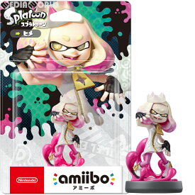 楽天市場 スプラトゥーン 2 アミーボの通販