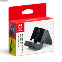 楽天市場】ニンテンドースイッチ充電器の通販