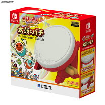 楽天市場】太鼓の達人 セット（Nintendo Switch｜テレビゲーム）の通販