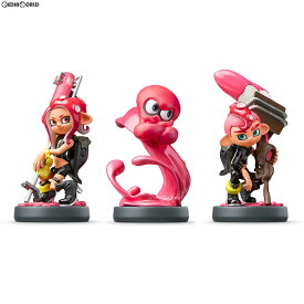 楽天市場 スプラトゥーン アミーボ Nintendo Switch テレビゲーム の通販