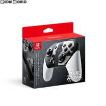 楽天市場】スマブラ switch 中古の通販 