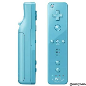 楽天市場 周辺機器 Wiiu テレビゲーム の通販