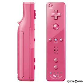 楽天市場 Wiiリモコン専用 ストラップの通販
