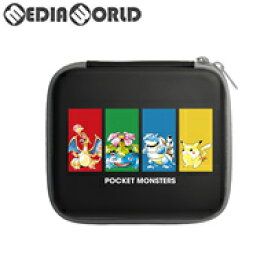 楽天市場 ポケモン 2dsの通販