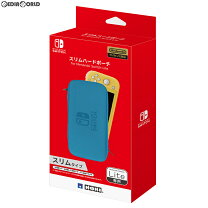 楽天市場】スリムハードポーチ for nintendo switchの通販