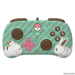 楽天市場 新品即納 Acc Switch ホリパッドミニ For Nintendo Switch ニンテンドースイッチ ピカチュウ イーブイ 任天堂ライセンス商品 Hori Nsw 279 0709 メディアワールド 販売 買取shop