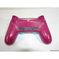 楽天市場 中古 Acc Ps4 ゲオ限定 ワイヤレスコントローラー デュアルショック4 Dualshock4 ベリー ブルー Sie Cuh Zct2j23 メディアワールド 販売 買取shop 楽天市場 中古 Acc Ps4 ゲオ限定 ワイヤレスコントローラー デュアルショック4 Dualshock4 ベリー ブルー Sie Cuh Zct2j23 メディアワールド 販売 買取shop
