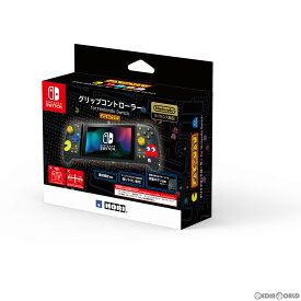 楽天市場 スイッチ パックマンの通販