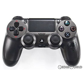 楽天市場 Ps4 価格 メタルギアソリッド5の通販