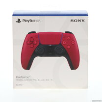 楽天市場】ps5 コントローラー 中古の通販