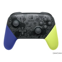 楽天市場】スマブラ プロコン（Nintendo Switch｜テレビゲーム）の通販