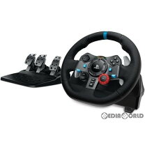 楽天市場】g29 ドライビングフォース シフターの通販