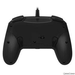 楽天市場 予約前日発送 Acc Switch ホリパッドfps For Nintendo Switch ニンテンドースイッチ Pc 任天堂ライセンス商品 Hori Nsw 326 21年9月 メディアワールド 販売 買取shop 楽天市場 予約前日発送 Acc Switch ホリパッドfps For Nintendo Switch ニンテンドースイッチ Pc 任天堂ライセンス商品 Hori Nsw 326 21年9月 メディアワールド 販売 買取shop