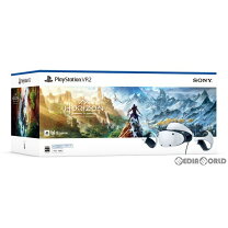 楽天市場】PS VR2の通販