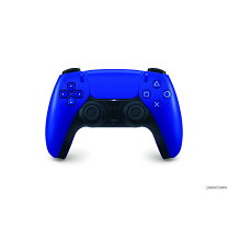 楽天市場】dualsense ワイヤレスコントローラー 中古の通販