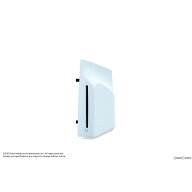 【中古】[ACC][PS5] PlayStation5(プレイステーション5) slimモデル(スリムモデル)用 ディスクドライブ S…