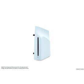 【中古】[ACC][PS5] PlayStation5(プレイステーション5) slimモデル(スリムモデル)用 ディスクドライブ SIE(CFI-ZDD1J)(20231110)