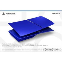 楽天市場】ps5 cfi-1100の通販