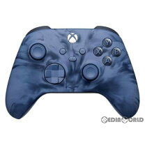 楽天市場】xbox ワイヤレス コントローラー （arctic camo スペシャル  