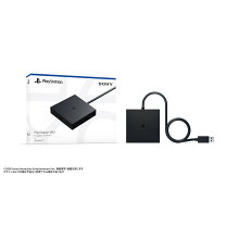 楽天市場】PS VR2の通販