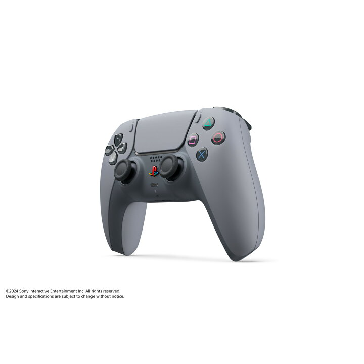 楽天市場】【新品即納】[ACC][PS5] DualSense(デュアルセンス 