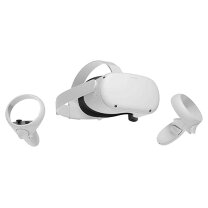 楽天市場】oculus quest 2 中古の通販