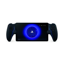 楽天市場】プレイステーションポータル 本体の通販