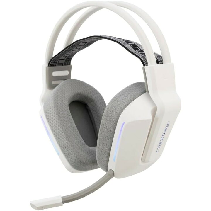楽天市場】【新品】【お取り寄せ】[ACC][PS5] CYBER・ワイヤレス 