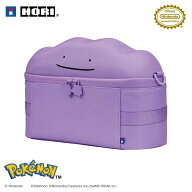 【当店独自で＋P10倍★要エントリー】【新品即納】[ACC][Switch2] まるごと収納バッグ for Nintendo Swic…