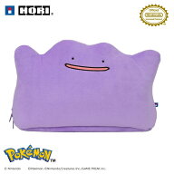 【当店独自で＋P10倍★要エントリー】【新品】【お取り寄せ】[ACC][Switch2] ぬいポーチ for Nintendo Sw…