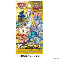楽天市場】ポケモンカード ソード&シールド ハイクラスパック vstar 
