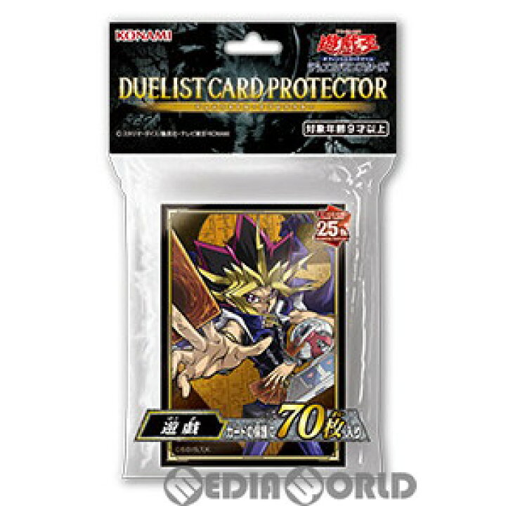 楽天市場】【新品即納】[TCG]遊戯王OCG デュエルモンスターズ 