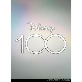 【新品】【お取り寄せ】[BOX][TCG]ブシロード トレーディングカード コレクションクリア Disney100(ディズニー ワン・ハンドレッド)(20パック)(20231222)