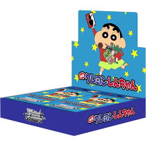 楽天市場】ヴァイスシュヴァルツ ブースター boxの通販