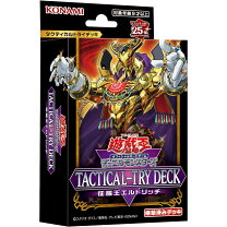 楽天市場】TACTICAL-TRY DECKの通販
